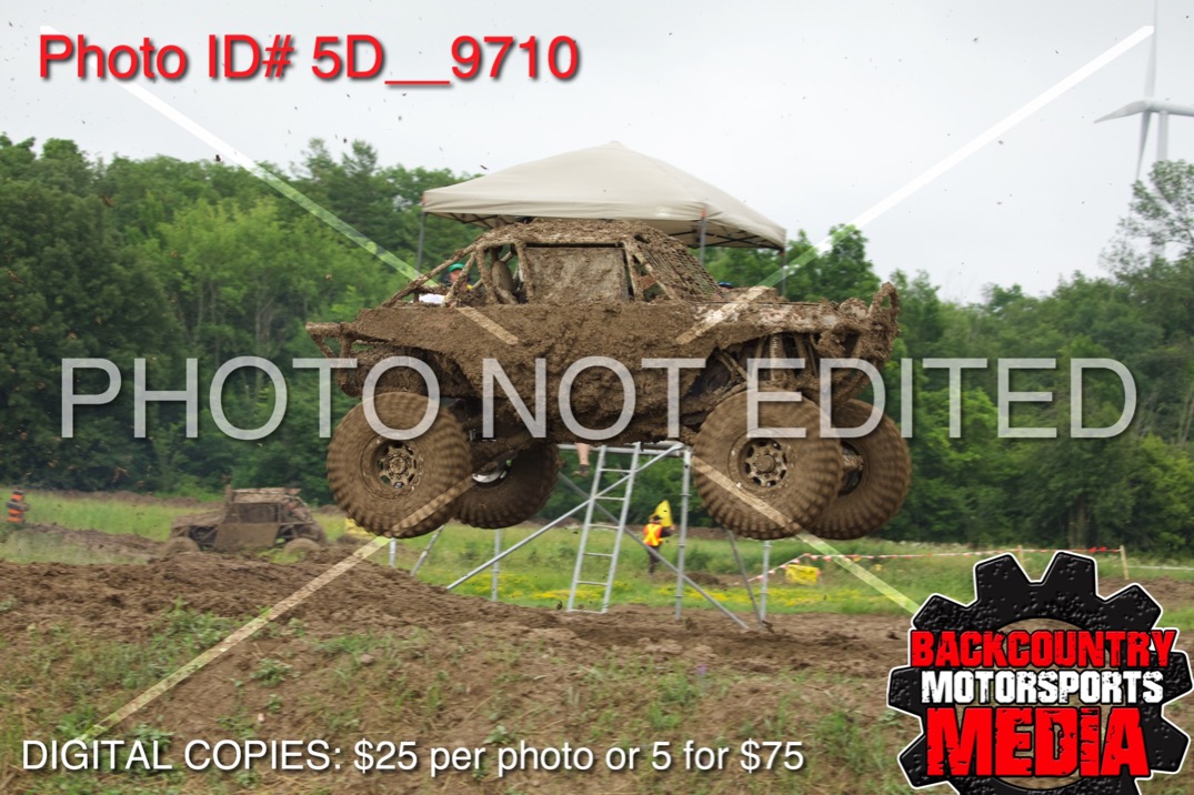 5D__9710.jpg