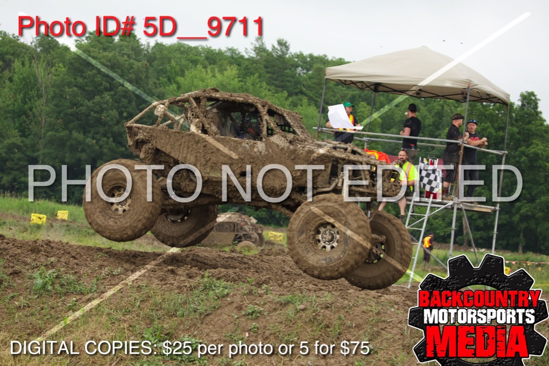 5D__9711.jpg