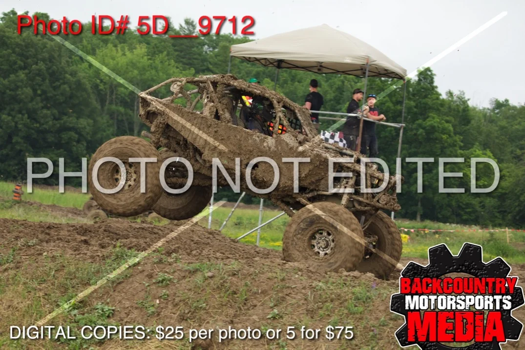 5D__9712.jpg