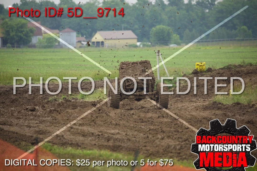 5D__9714.jpg
