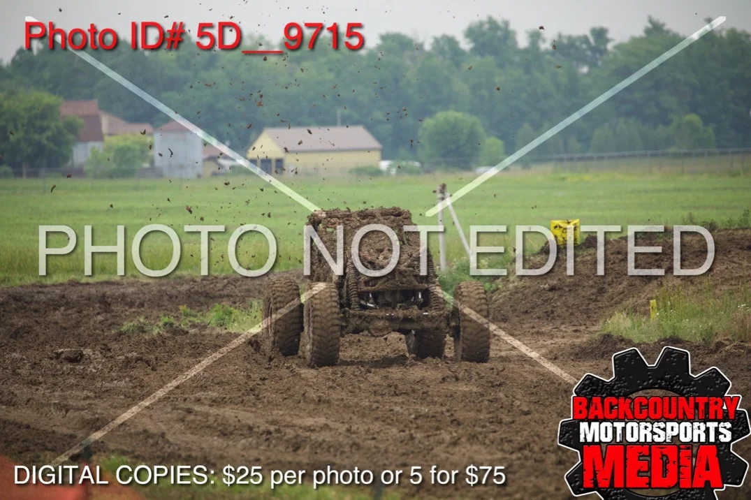 5D__9715.jpg