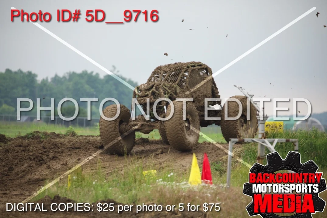 5D__9716.jpg