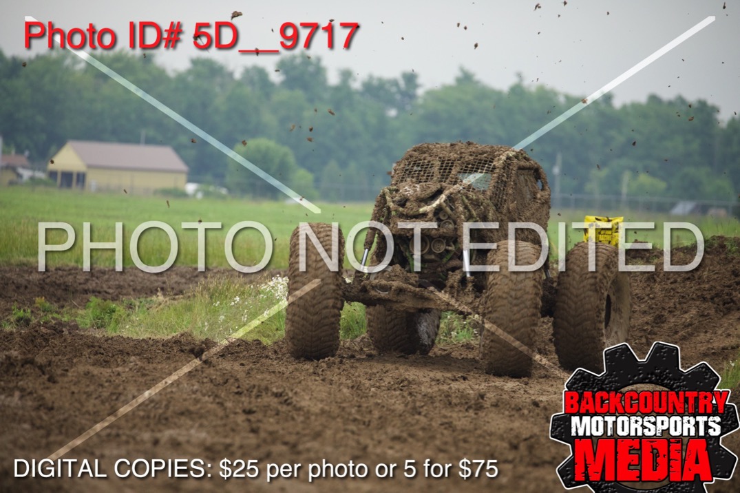 5D__9717.jpg