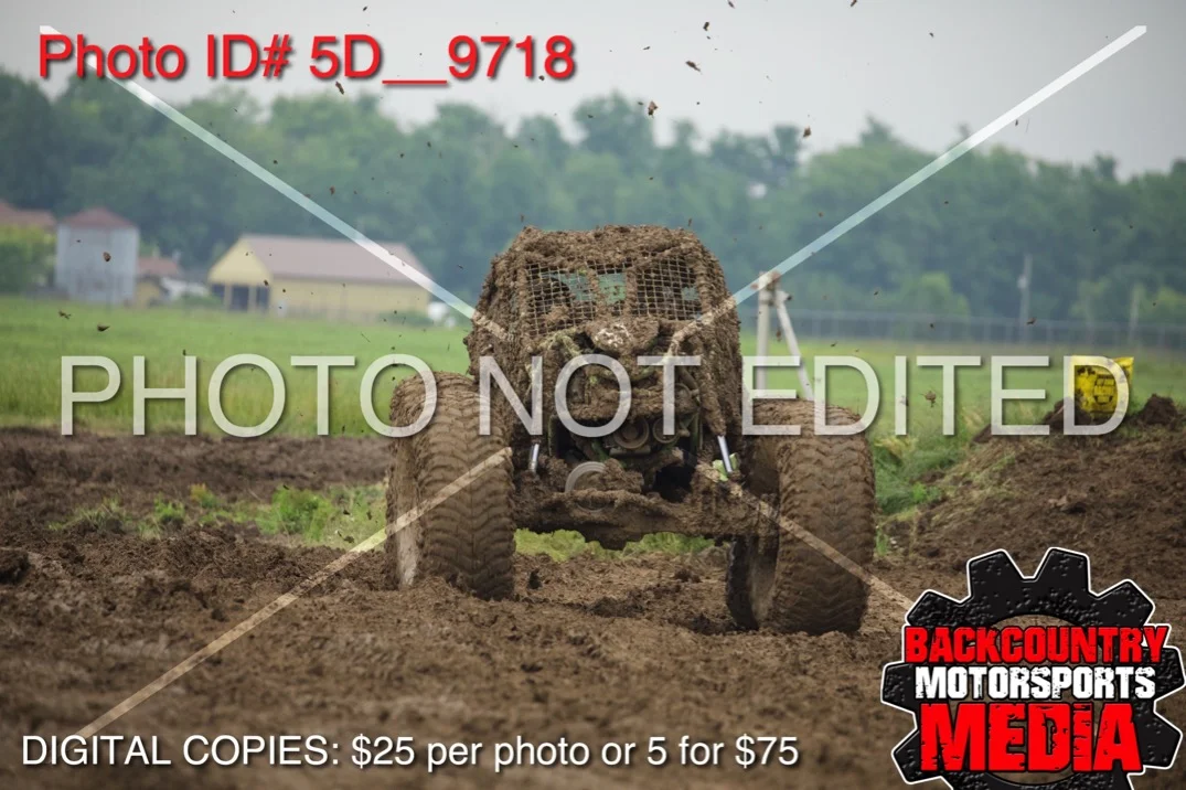 5D__9718.jpg