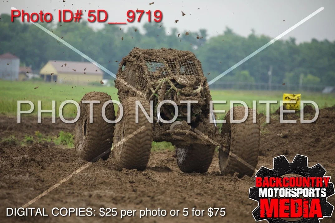 5D__9719.jpg