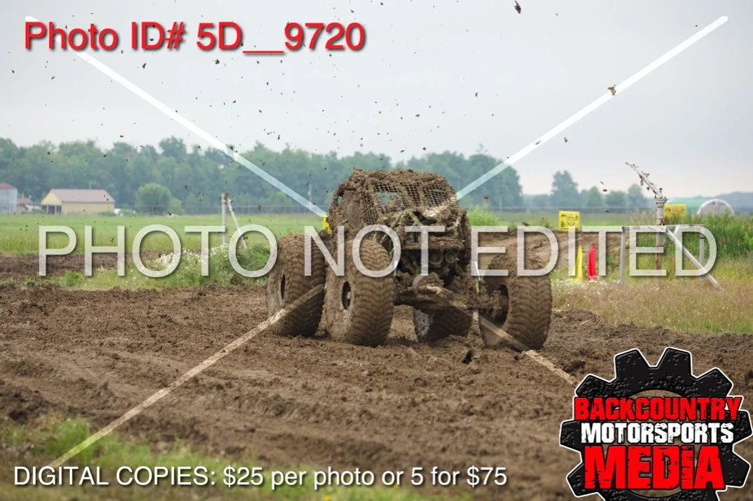 5D__9720.jpg