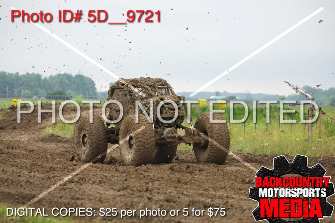 5D__9721.jpg