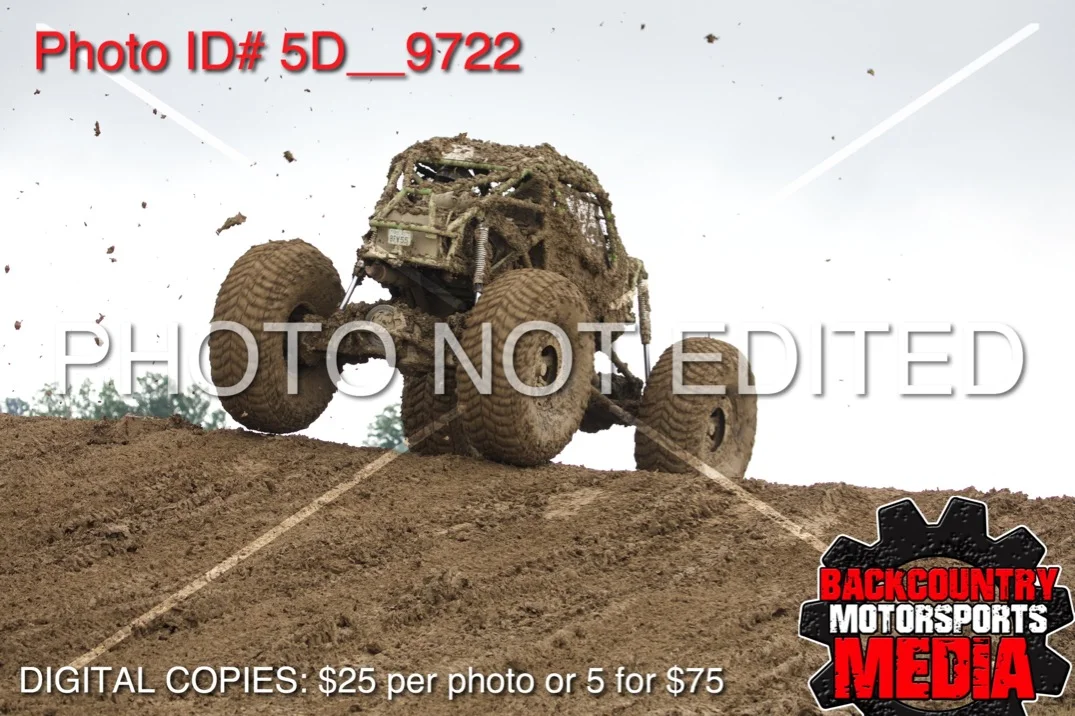 5D__9722.jpg