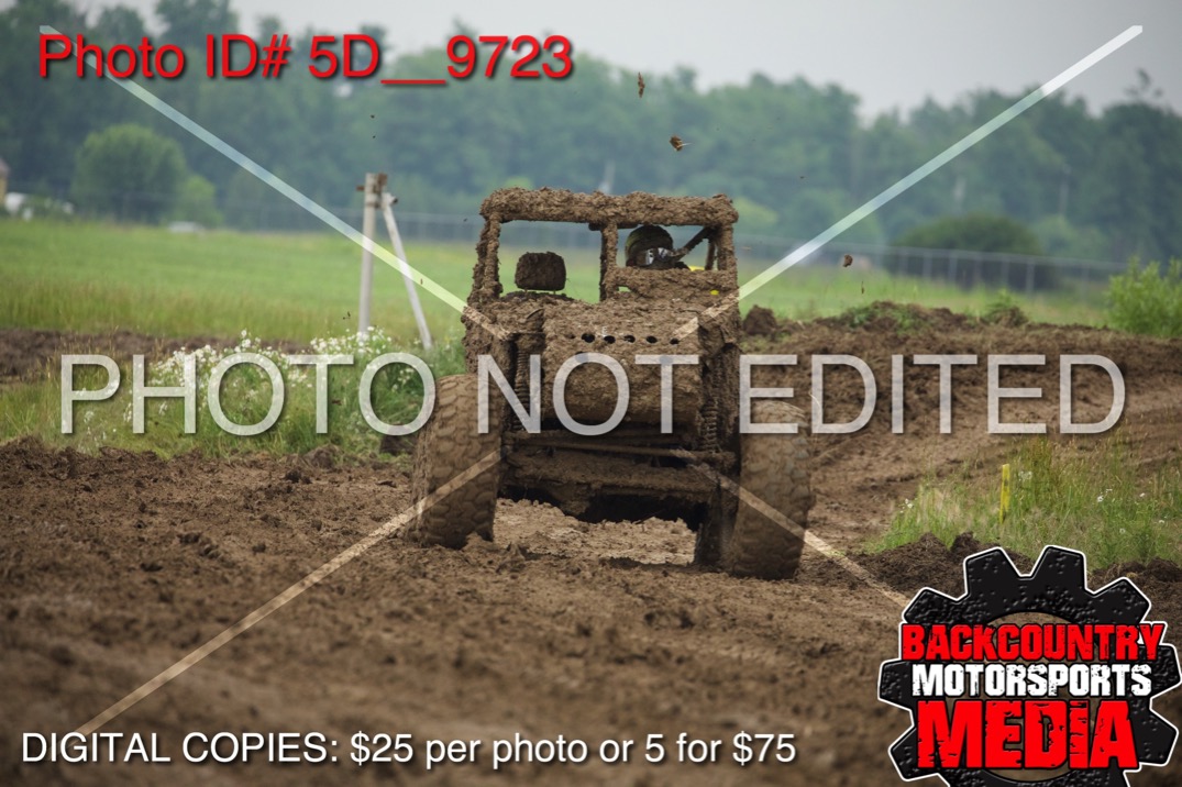 5D__9723.jpg