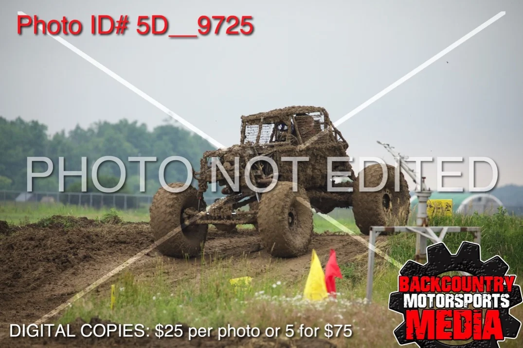 5D__9725.jpg