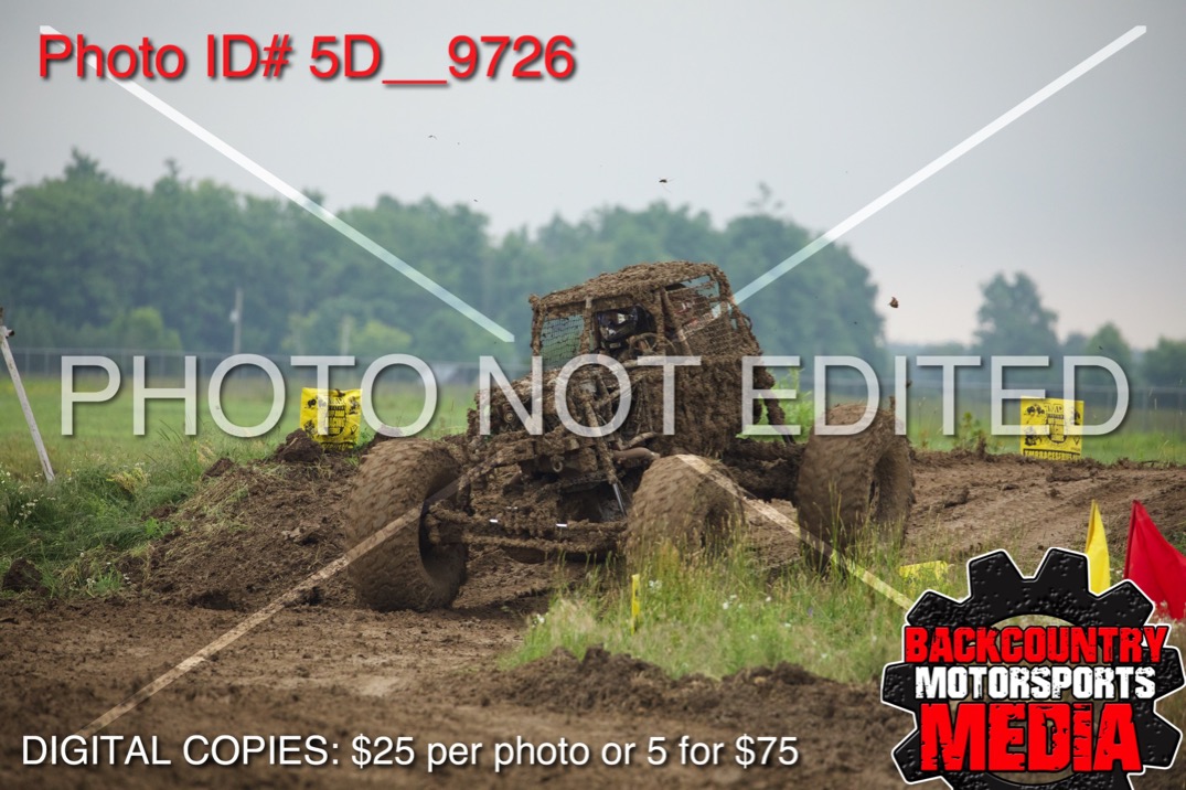 5D__9726.jpg