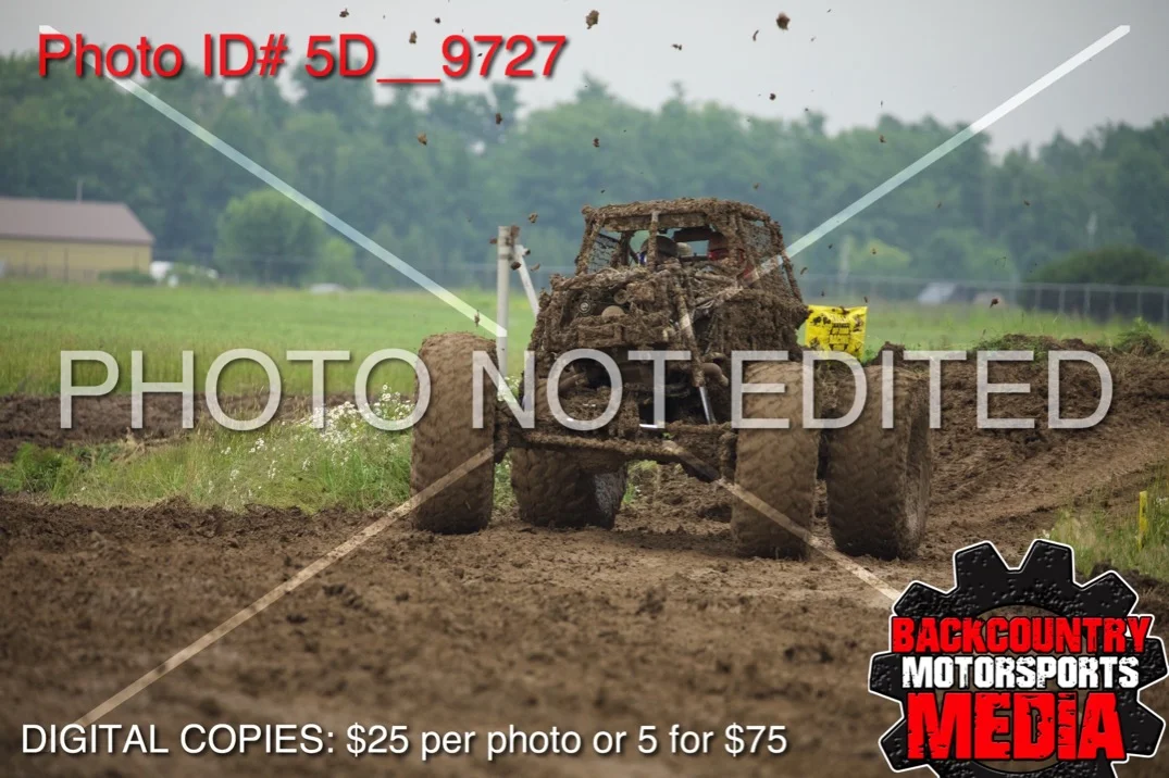 5D__9727.jpg