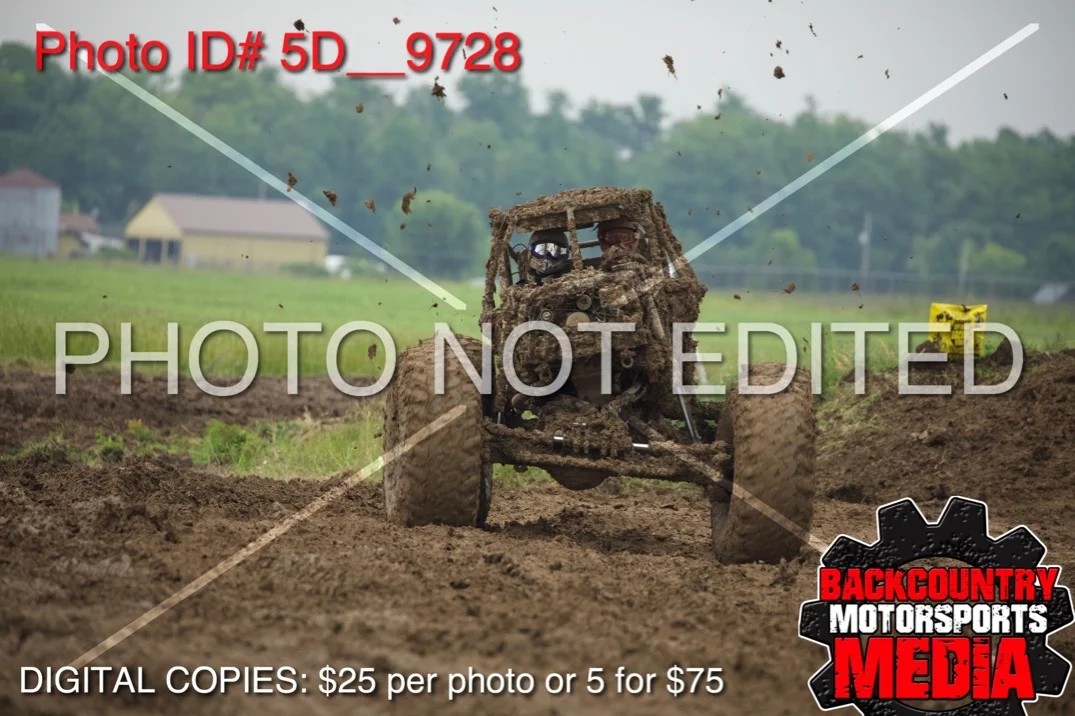 5D__9728.jpg