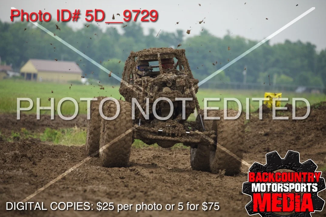 5D__9729.jpg