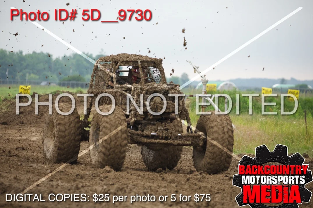 5D__9730.jpg