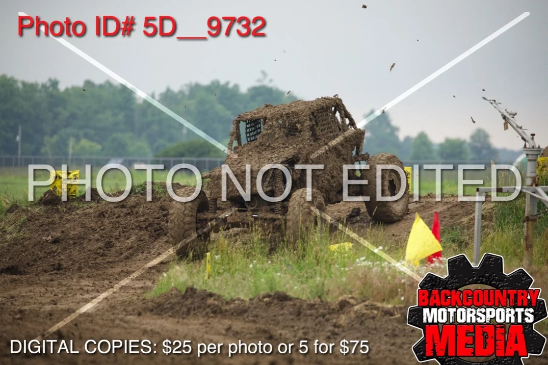 5D__9732.jpg