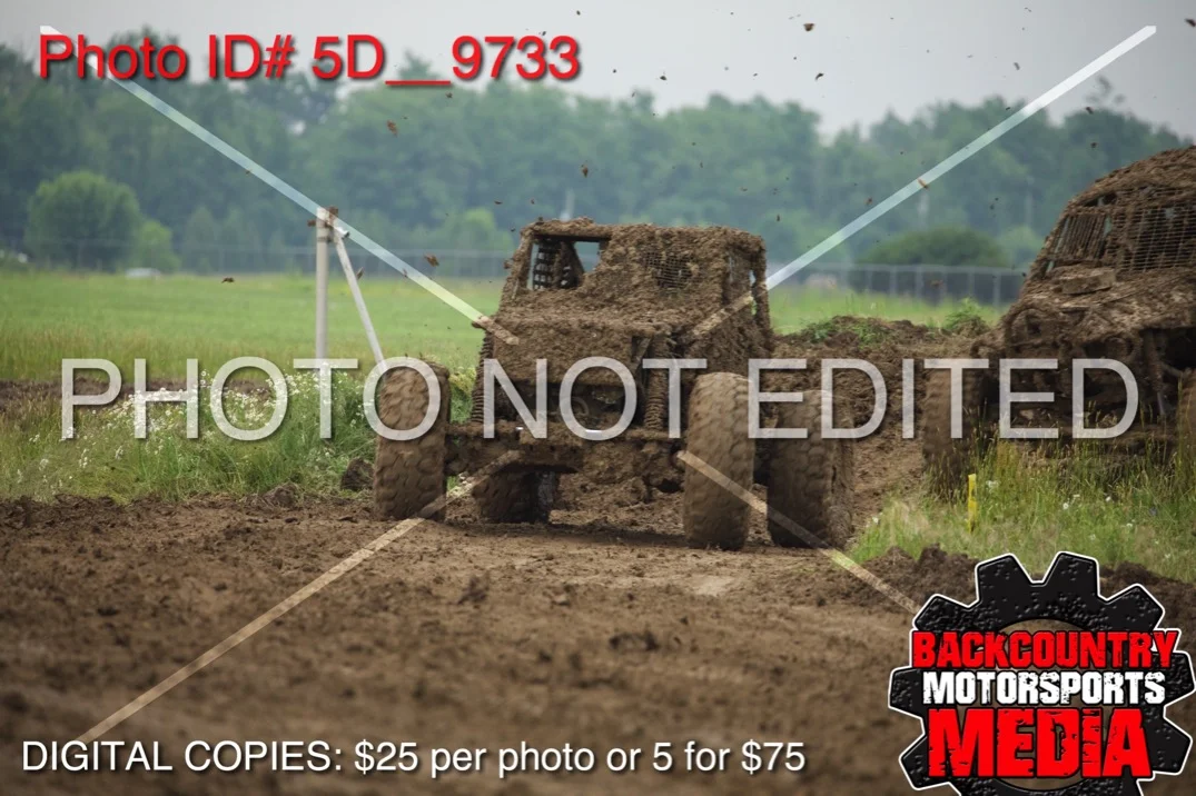 5D__9733.jpg