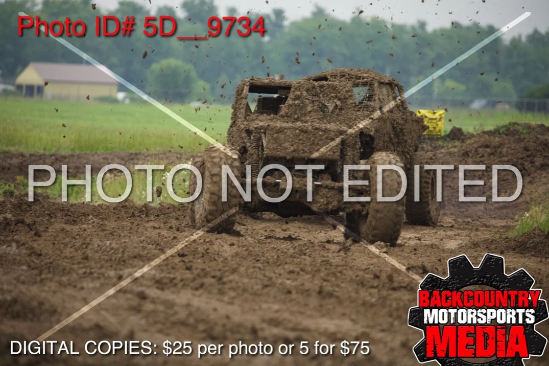 5D__9734.jpg
