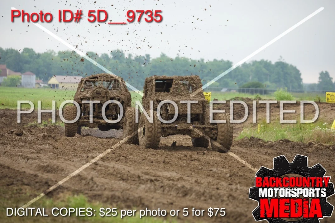 5D__9735.jpg