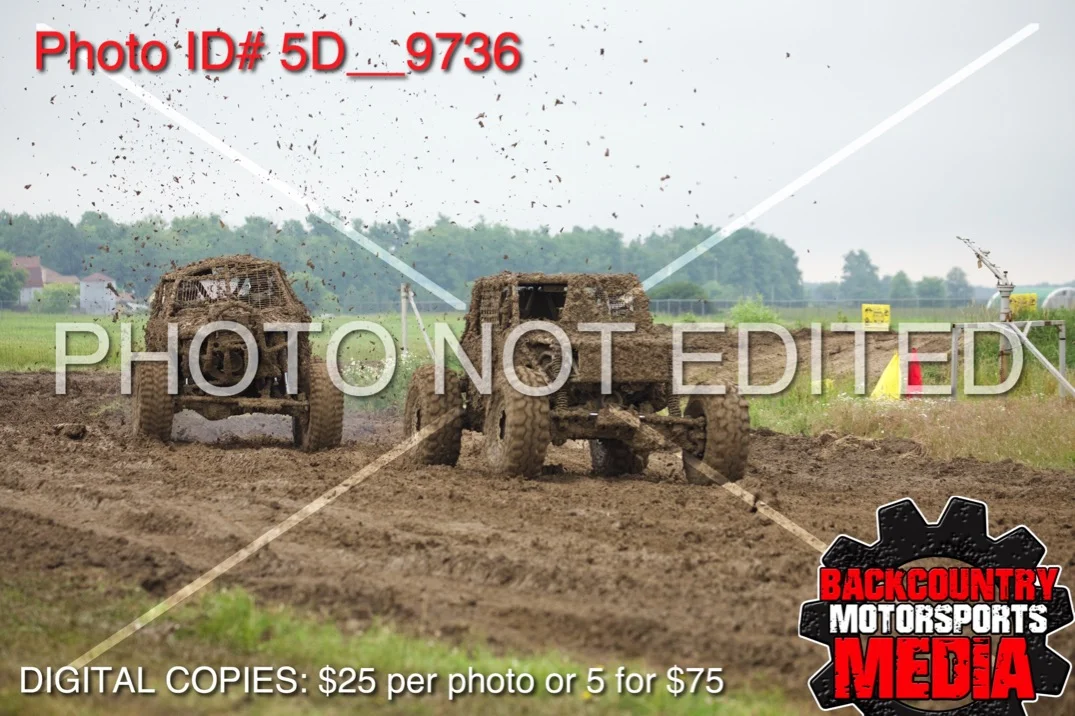 5D__9736.jpg