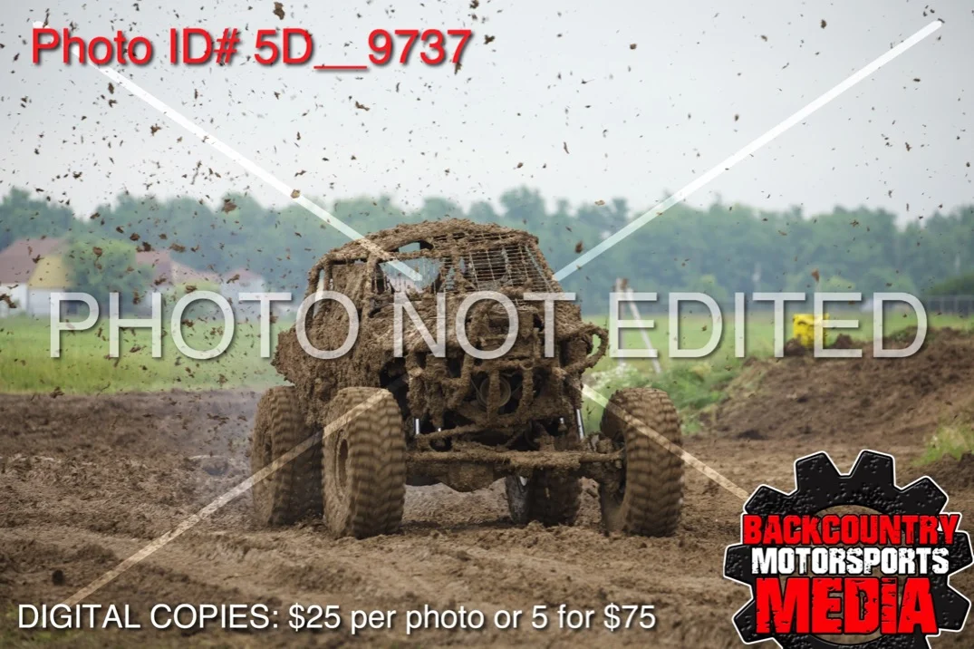 5D__9737.jpg