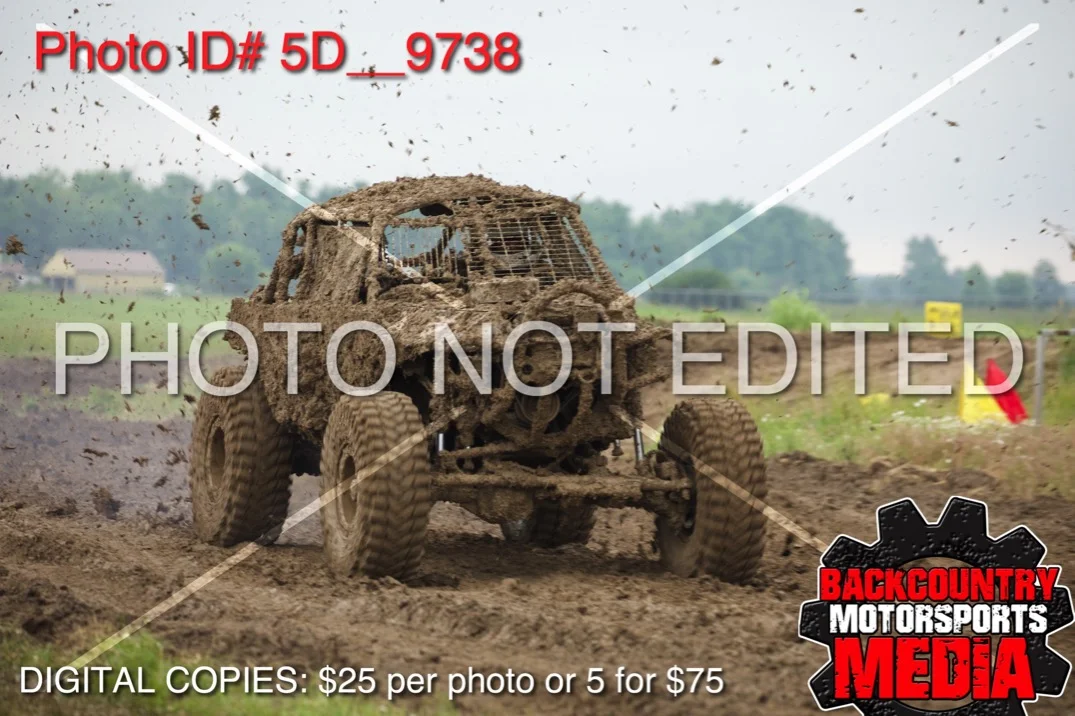 5D__9738.jpg