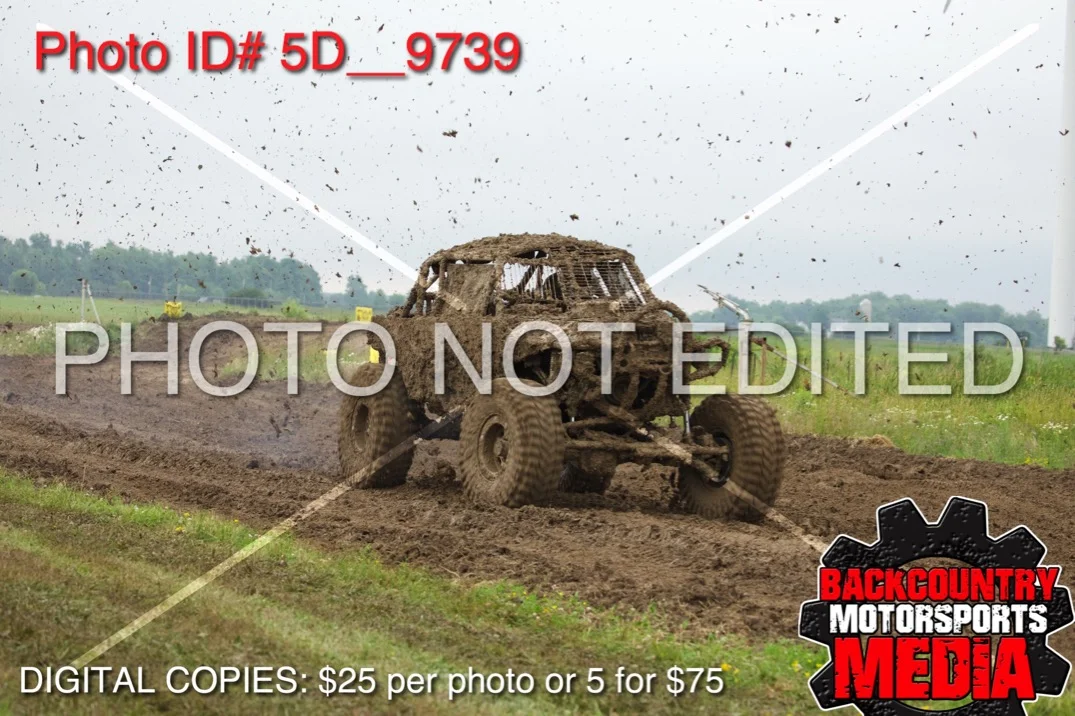 5D__9739.jpg
