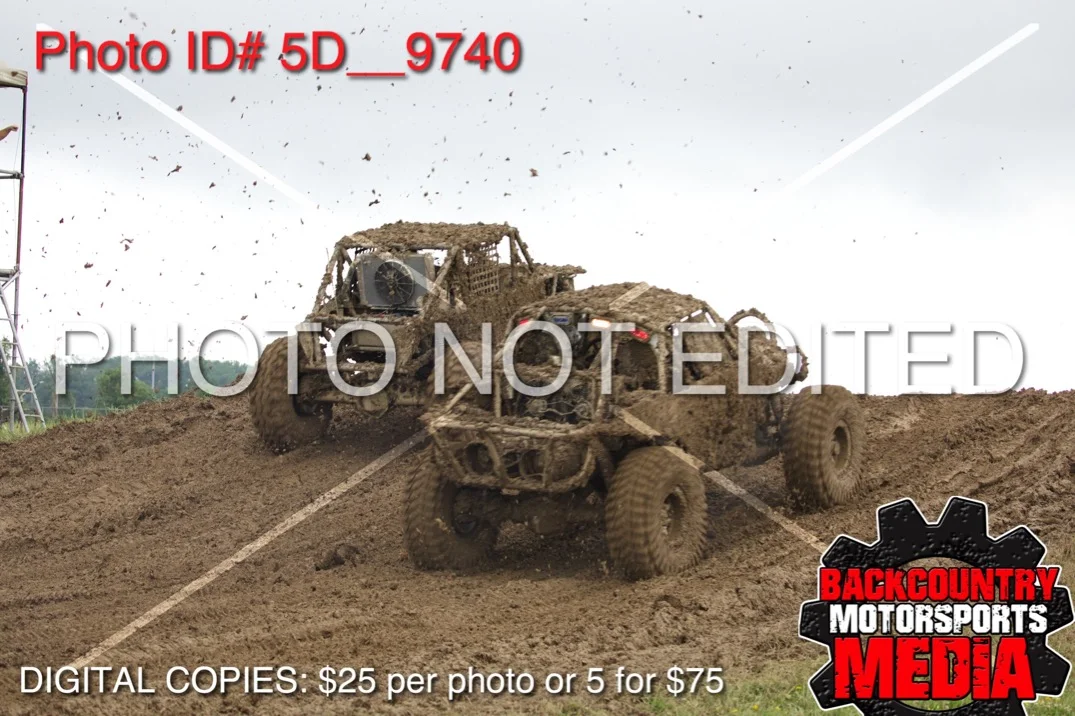 5D__9740.jpg