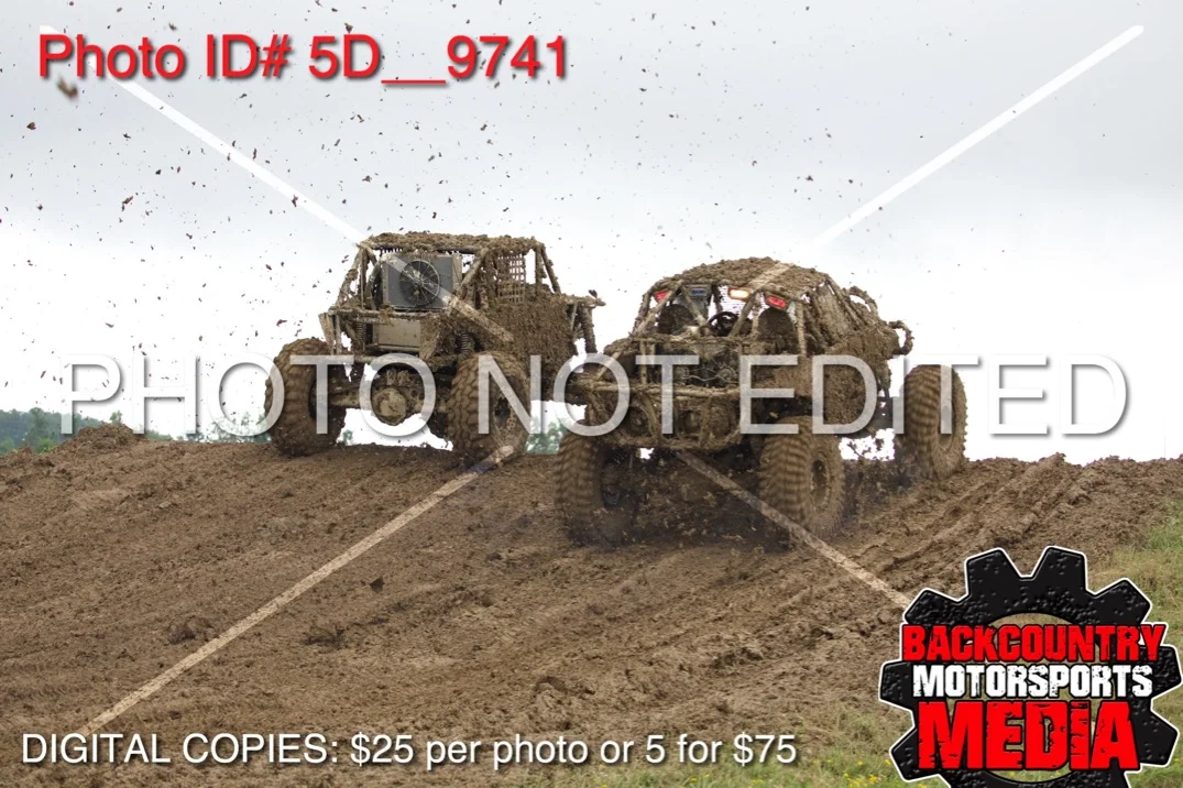 5D__9741.jpg