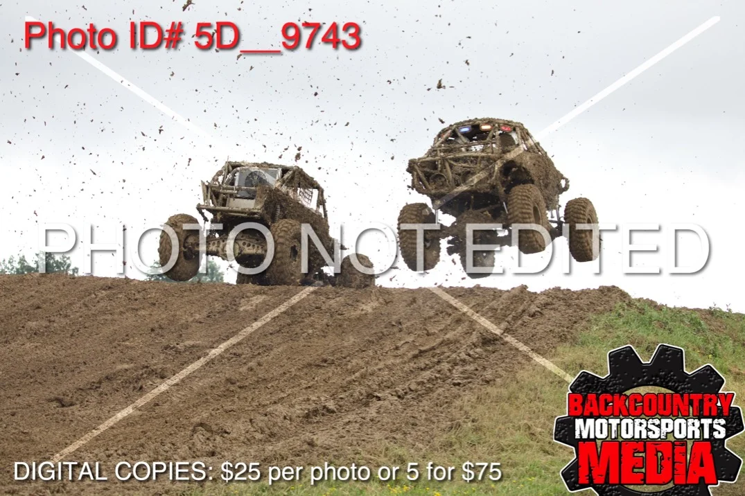 5D__9743.jpg