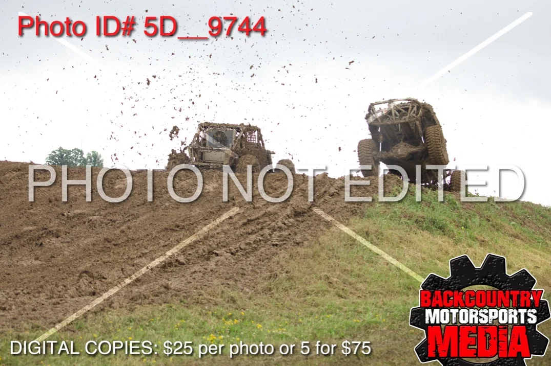 5D__9744.jpg