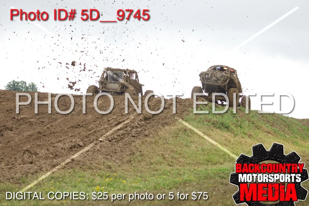 5D__9745.jpg