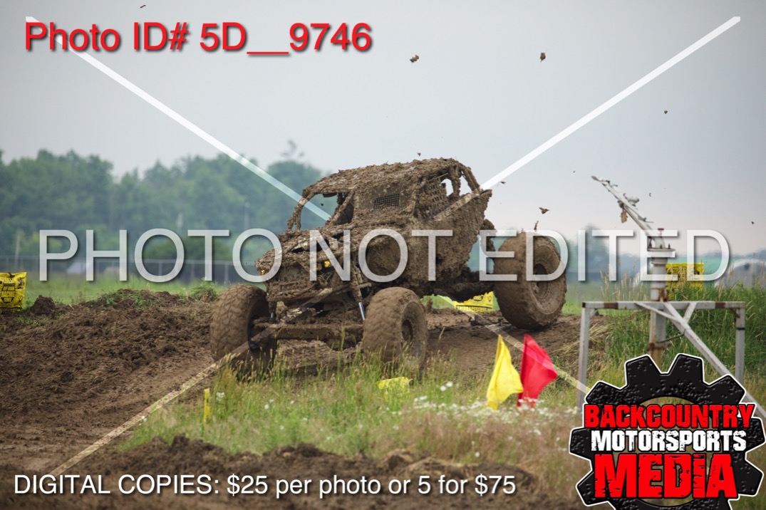 5D__9746.jpg
