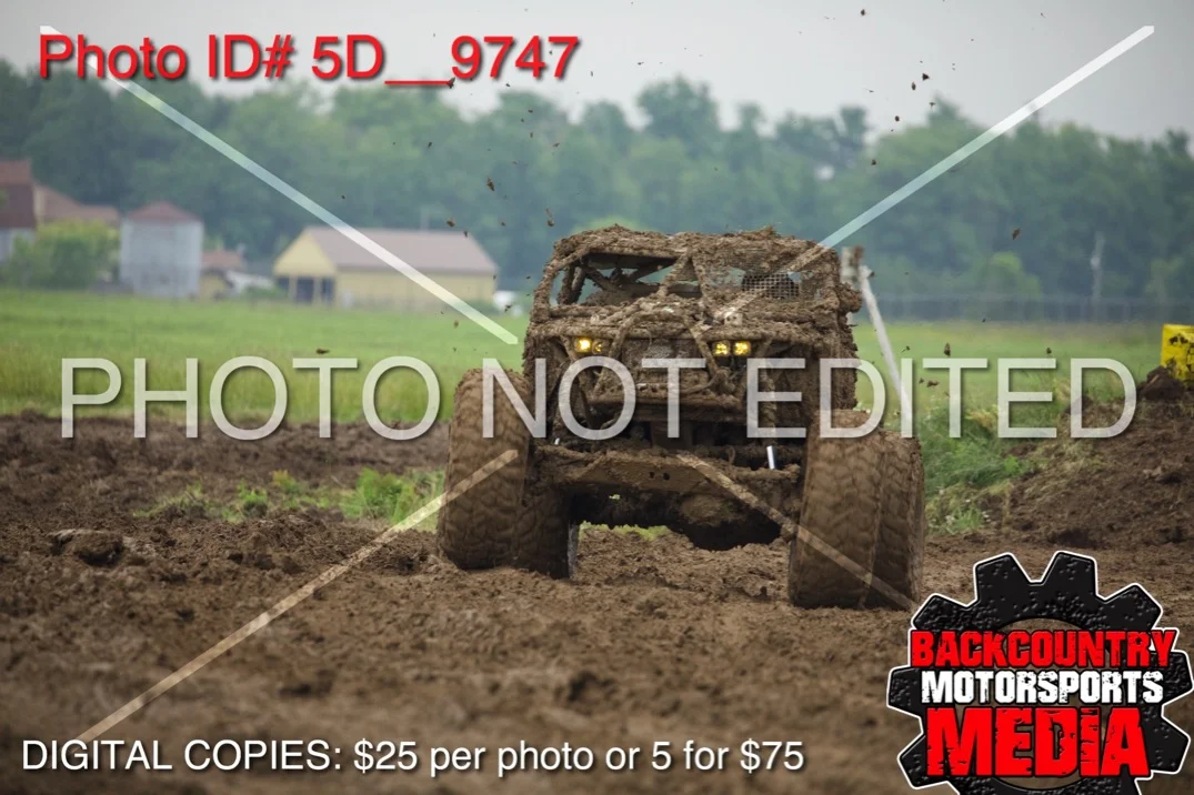 5D__9747.jpg
