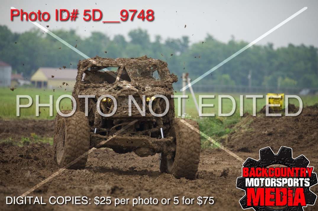 5D__9748.jpg