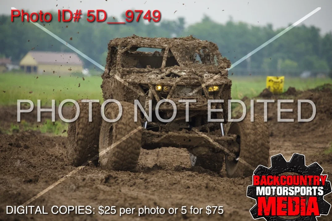 5D__9749.jpg