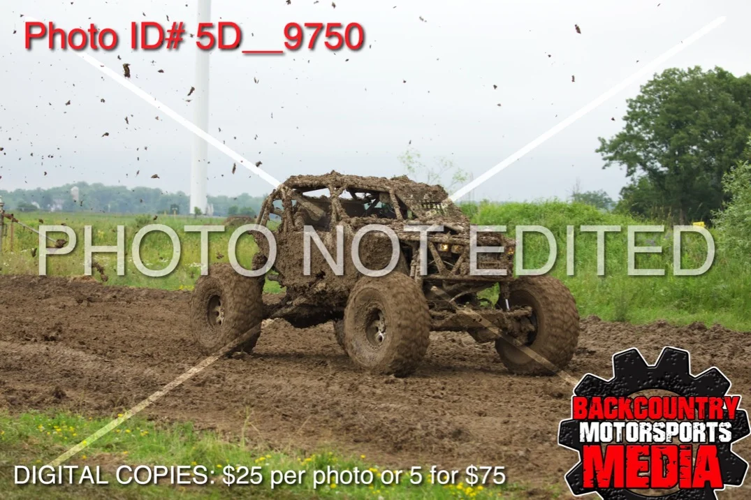 5D__9750.jpg
