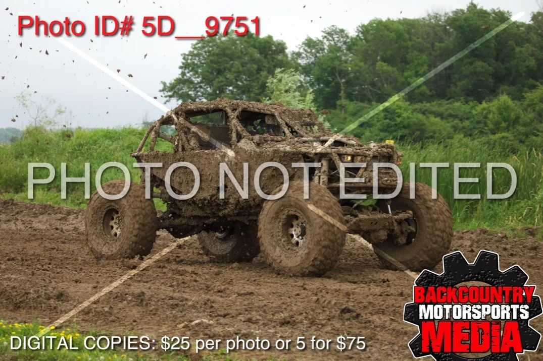 5D__9751.jpg