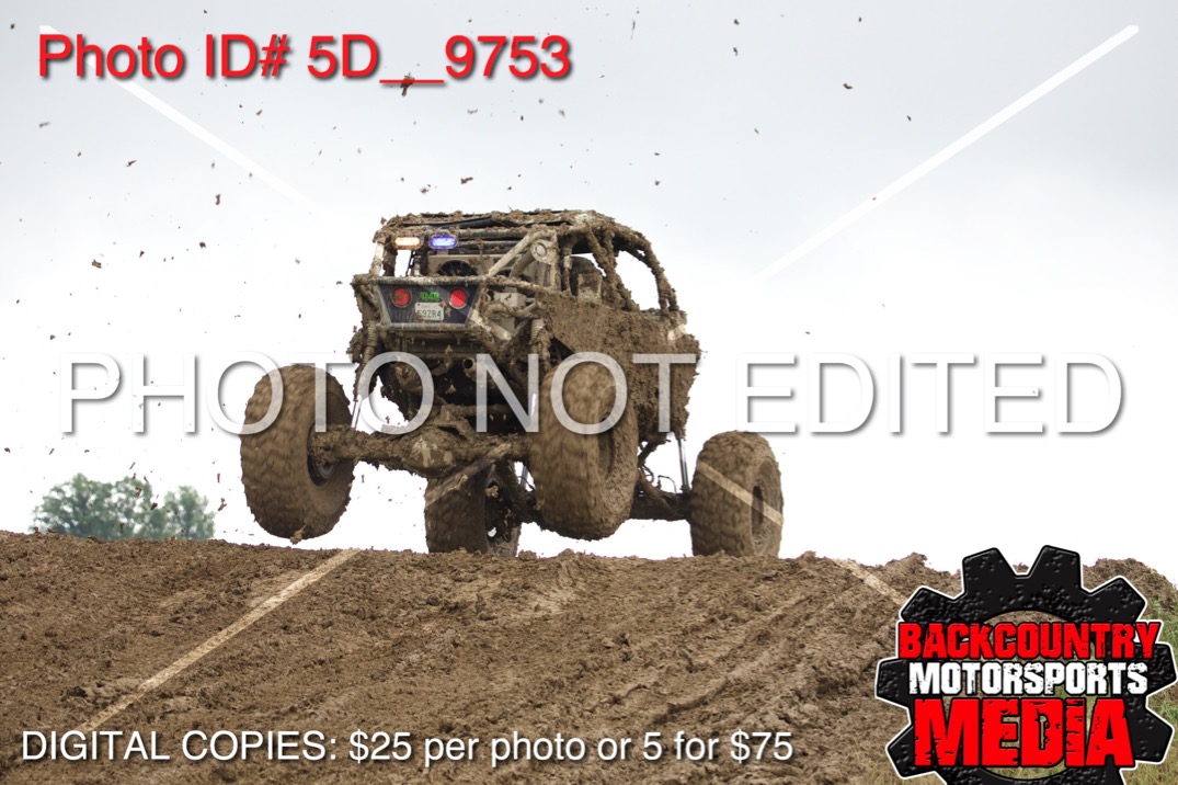 5D__9753.jpg