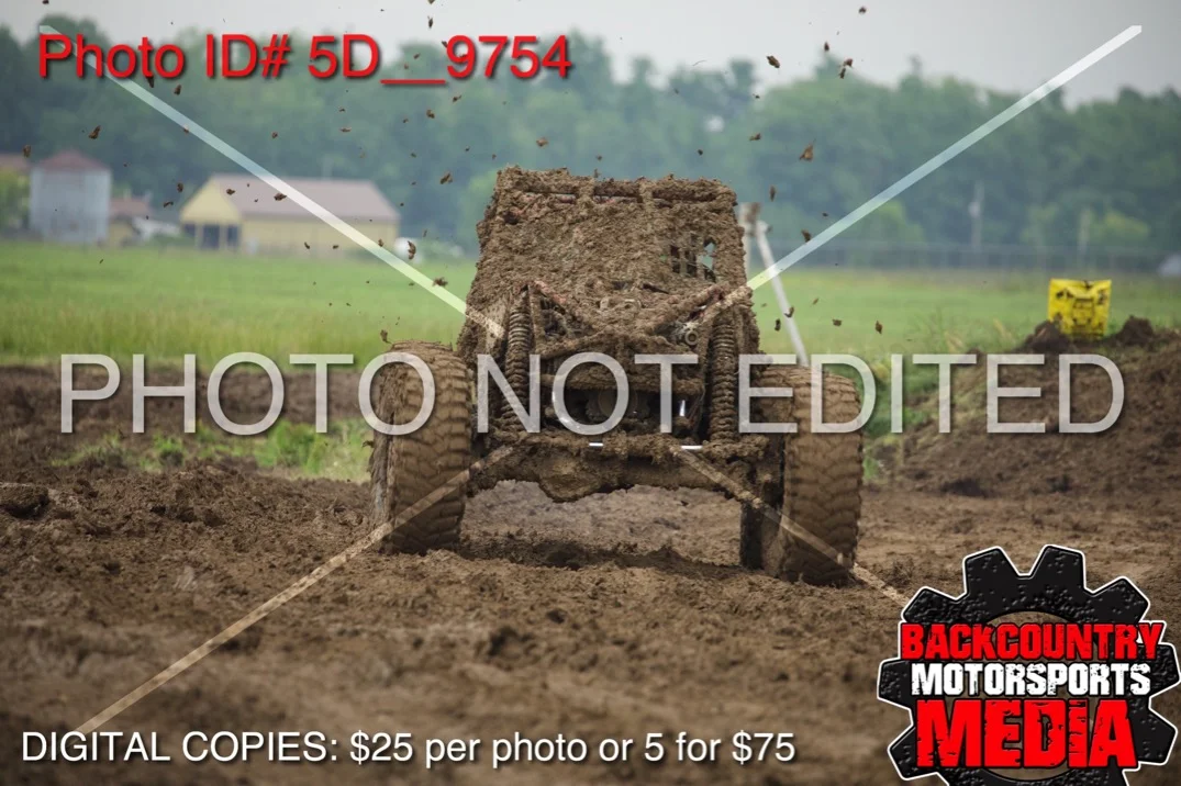 5D__9754.jpg