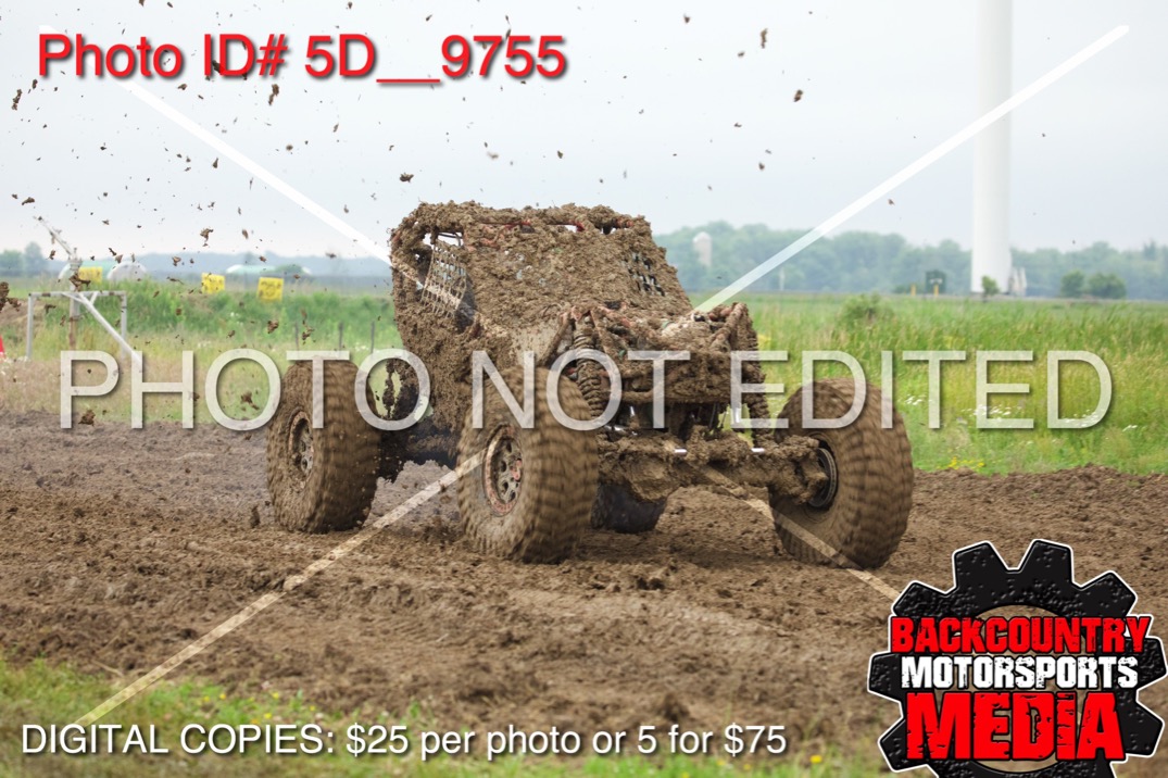 5D__9755.jpg