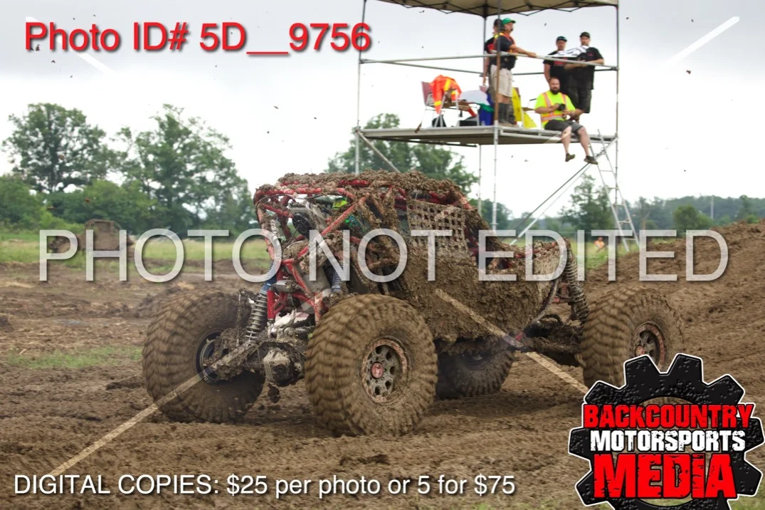 5D__9756.jpg