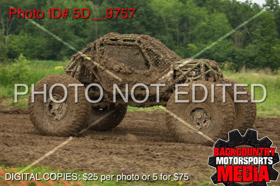 5D__9757.jpg