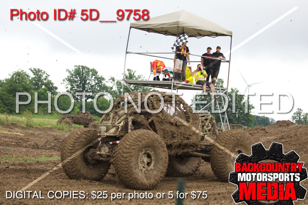 5D__9758.jpg