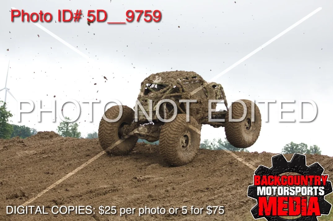 5D__9759.jpg