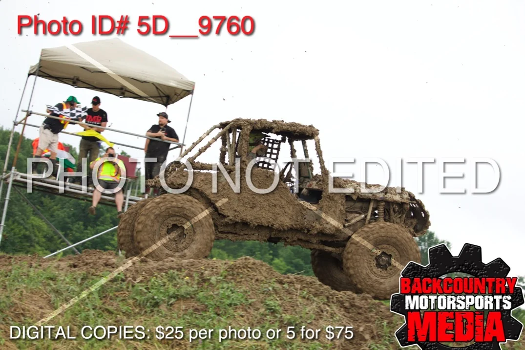 5D__9760.jpg