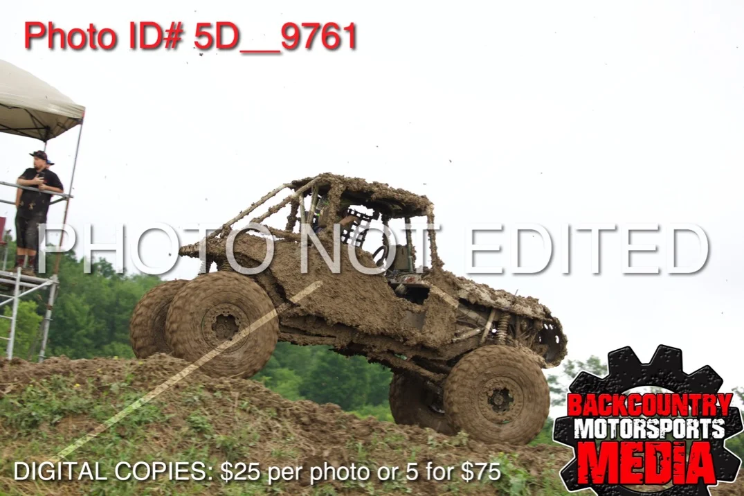 5D__9761.jpg