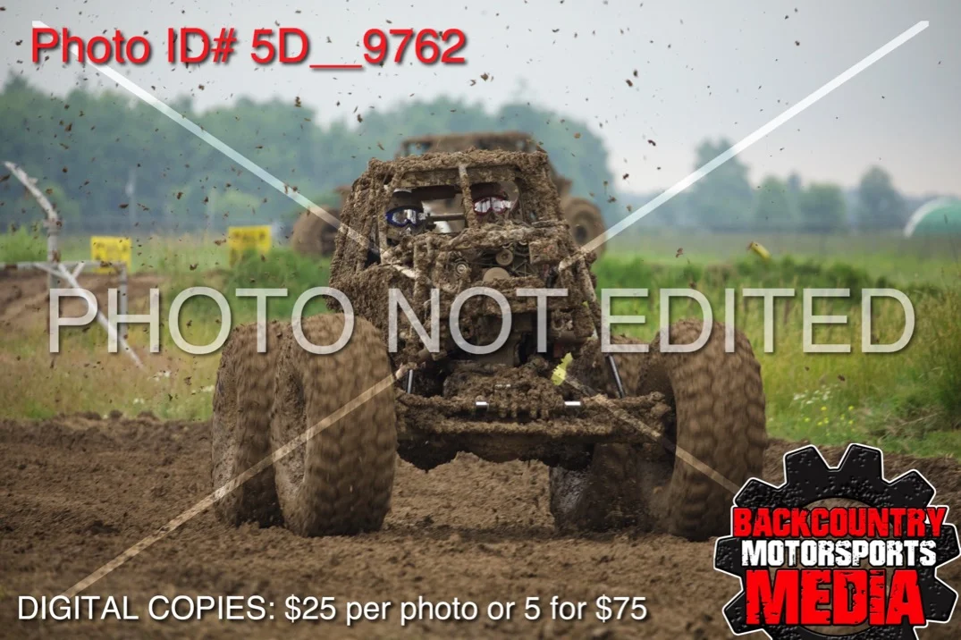 5D__9762.jpg