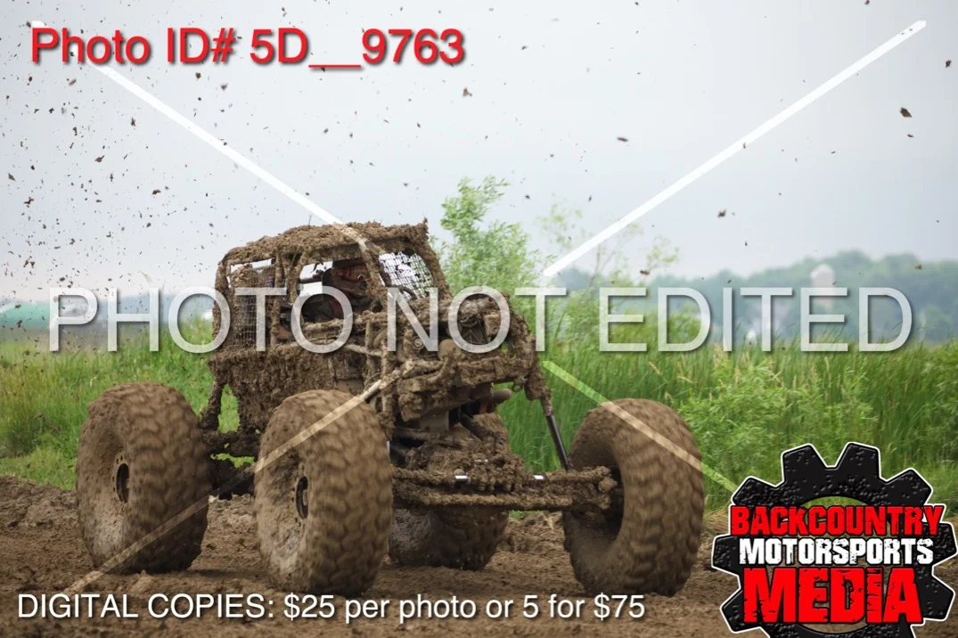 5D__9763.jpg