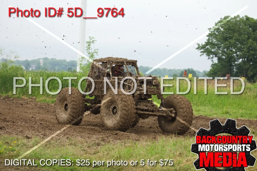 5D__9764.jpg